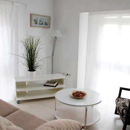 Cosy Apartment / Literally At The Foot Of Alhambra Grenade Extérieur photo